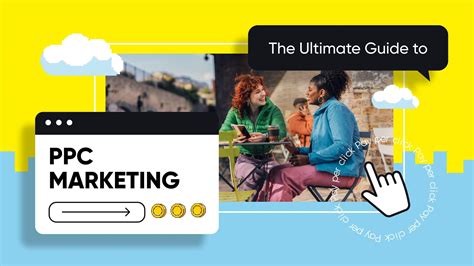 egg ppc marketing company|The Ultimate Guide to PPC Marketing .